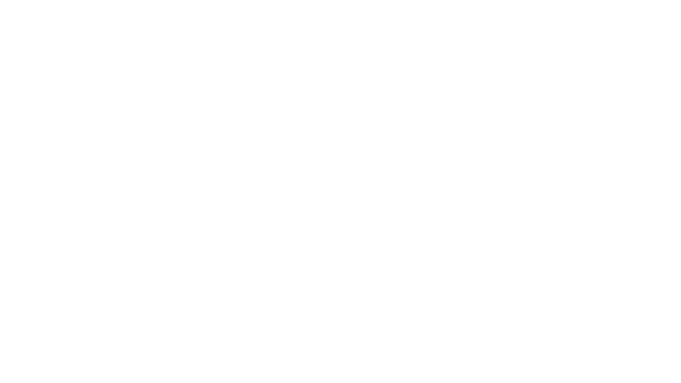 Fritz Mena Bau GmbH